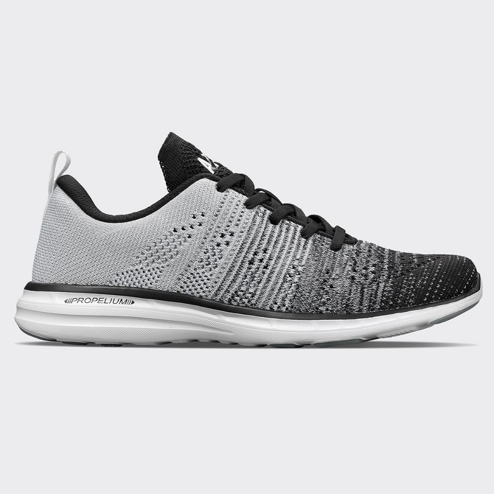 NIB APL Women's TechLoom Pro, Size 8.5